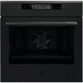 Electrolux KOEAP31WT, Medium, Elektrisk ovn, 71 l, 3500 W, 71 l, 1000 W