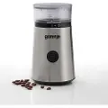 Gorenje SMK150E - Krydder/kaffe-kvern - 150 W