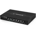 Ubiquiti Edge Er-6p Ruter