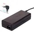 Akyga Ak-nd-20 Laptop-lader