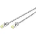 Digitus 901684051 Cat6a Nettverkskabel