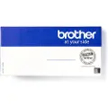 Brother - (230 V) - fikseringsenhetsett - for Brother HL-3140CW
