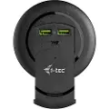 I-Tec 96wd-lader