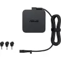 Asus U65W-01