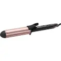 BaByliss C453E Curling Tong krølltang