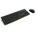 Omega Okm071bes Tastatur Og Mus Spansk
