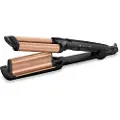 BaByliss W2447e Krølltang