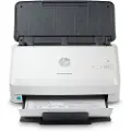 HP Scanjet Pro 3000 S4 Skanner