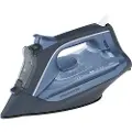 Rowenta Dw4308d1 Express Steam 2500w Dampstrykejern
