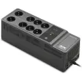 APC Back-ups 650va 230v 1 Usb Charging Port Ups