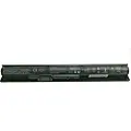 HP L07043-850, Batteri, , 450 G3 455 G3, 470 G3