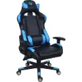 Deep Gaming Deepcommand Gamingstol