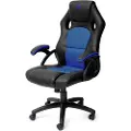 Nacon Ch-310 Gamingstol