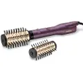 BaByliss As950e Krølltang