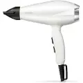 BaByliss Hårføner Speed Pro 2000 - 2000 W