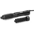 BaByliss AS82E dryer/curler