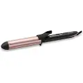 BaByliss C452e Krølltang