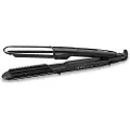 BaByliss St496e Rettang
