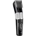 BaByliss E973E