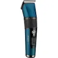 BaByliss Japanese Steel Hårtrimmer