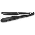 BaByliss Rettetang Sleek Control Wide