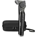 BaByliss Trimmer T881E