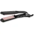 BaByliss Krølltang The Crimper