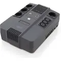 Digitus Dn-170110 Ups