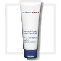 Clarins Men Active Face Wash 125 ml