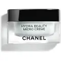 Chanel Hb Mikrokremer 50g