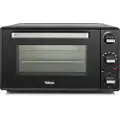 Tristar TristarOvn 38 l 2000W Timer OV-3630Benkekomfyrer & ovnerFra Homeroom
