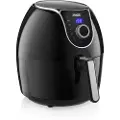Princess Aerofryer Digital Familiar Xxl 182055 1700w Airfryer
