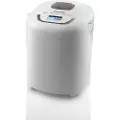 Gorenje Bm910wii Brødmaskin