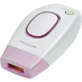 ProfiCare Epilator PROFICARE PC-IPL 3024 LASER DEPILATOR
