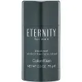 Calvin Klein Eternity Men Deodorant 75ml