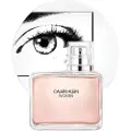 Calvin Klein Women Vapo 100ml Eau De Parfum