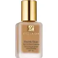 Estée Lauder Double Wear Sminkebase