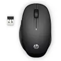 HP 300 Dual Mode Trådløs Mus