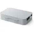 APC Smart-ups Charge Mobile Battery Ups