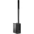 JBL EON ONE MK2 Column PA System - Nearly New