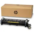 HP 3wt88a Sikring