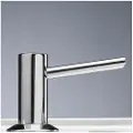 Juvel Intra Soap Dispenser 375 ml