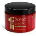 Revlon Professional Uniq One All In One Superior Mask 300 ml