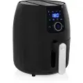Princess Aerofryer Digital Xxl 182025 1500w Airfryer