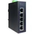 Digitus Dn-651107 Switch