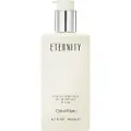 Calvin Klein Eternity Luxurious 200ml Bodylotion