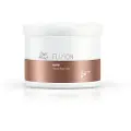 Wella Fusion Reparasjonsmaske 500ml