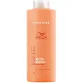 Wella Professionals Invigo Nutri-Enrich hårbalsam, 1000ml