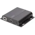 Digitus Ds-55123 Hdmi-forlenger