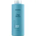 Wella Professionals Invigo Sensitive Scalp Shampoo 1000 ml